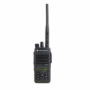 Motorola DEP570e