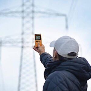 Estudios de Ingeniería