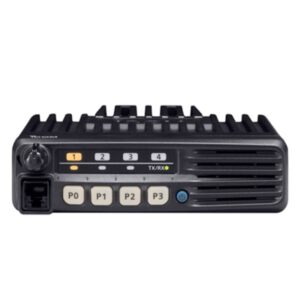 ICOM IC-F5013 VHF 50W