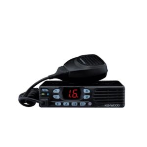 Kenwood TK-7302/8302