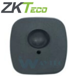 ZKTeco EAS-H01