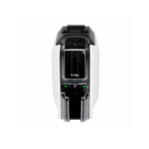 Zebra ZC100