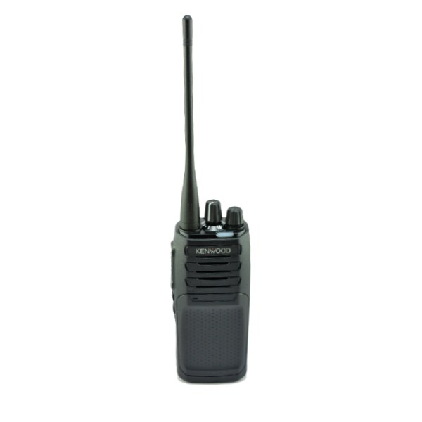 radio-kenwood-NX-1300K-UHF-portatil