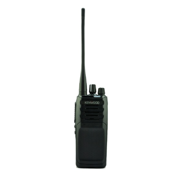 NX-1300K-UHF-rado-portatil-kenwood