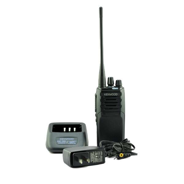 radio-kenwood-portatil-NX-1300K-UHF