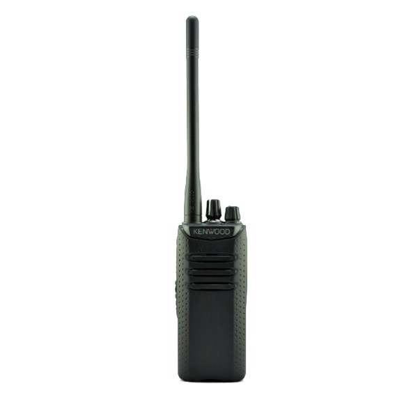 Radio-portatil-kenwood-TK-D240-VHF-y-TK-D340-UHF