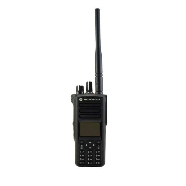 Radio-portatil-motorola-digital-dos-vias-dgp-5050e