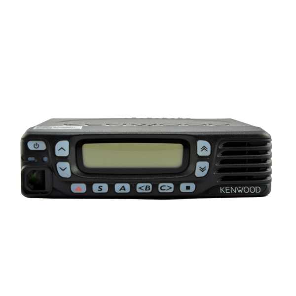 TK-8360-radio-portatil-kenwood